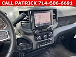 New 2025 Ram 3500 Tradesman Regular Cab 84 CA Cab Chassis for sale #SG523465 - photo 22