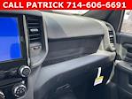 New 2025 Ram 3500 Tradesman Regular Cab 84 CA Cab Chassis for sale #SG523465 - photo 23