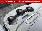 New 2025 Ram 3500 Tradesman Regular Cab 84 CA Cab Chassis for sale #SG523465 - photo 24