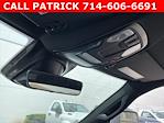 New 2025 Ram 3500 Tradesman Regular Cab 84 CA Cab Chassis for sale #SG523465 - photo 25