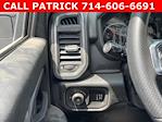 New 2025 Ram 3500 Tradesman Regular Cab 84 CA Cab Chassis for sale #SG523465 - photo 27
