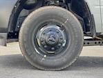 New 2025 Ram 3500 Tradesman Regular Cab 84 CA Cab Chassis for sale #SG523466 - photo 11