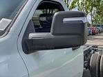 New 2025 Ram 3500 Tradesman Regular Cab 84 CA Cab Chassis for sale #SG523466 - photo 12