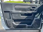 New 2025 Ram 3500 Tradesman Regular Cab 84 CA Cab Chassis for sale #SG523466 - photo 13