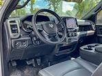 New 2025 Ram 3500 Tradesman Regular Cab 84 CA Cab Chassis for sale #SG523466 - photo 15
