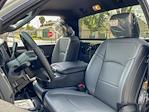 New 2025 Ram 3500 Tradesman Regular Cab 84 CA Cab Chassis for sale #SG523466 - photo 16