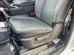 New 2025 Ram 3500 Tradesman Regular Cab 84 CA Cab Chassis for sale #SG523466 - photo 17