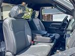 New 2025 Ram 3500 Tradesman Regular Cab 84 CA Cab Chassis for sale #SG523466 - photo 18