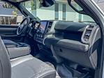 New 2025 Ram 3500 Tradesman Regular Cab 84 CA Cab Chassis for sale #SG523466 - photo 19
