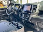 New 2025 Ram 3500 Tradesman Regular Cab 84 CA Cab Chassis for sale #SG523466 - photo 20