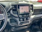 New 2025 Ram 3500 Tradesman Regular Cab 84 CA Cab Chassis for sale #SG523466 - photo 23