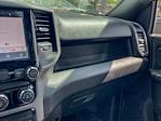 New 2025 Ram 3500 Tradesman Regular Cab 84 CA Cab Chassis for sale #SG523466 - photo 24