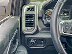 New 2025 Ram 3500 Tradesman Regular Cab 84 CA Cab Chassis for sale #SG523466 - photo 28