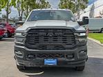 New 2025 Ram 3500 Tradesman Regular Cab 84 CA Cab Chassis for sale #SG523466 - photo 9