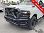 New 2025 Ram 2500 Regular Cab Scelzi SB-98-79-49-38-VO 8' 2" Service Truck for sale #SG523626 - photo 10