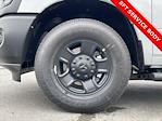 New 2025 Ram 2500 Regular Cab Scelzi SB-98-79-49-38-VO 8' 2" Service Truck for sale #SG523626 - photo 11