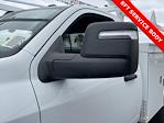 New 2025 Ram 2500 Regular Cab Scelzi SB-98-79-49-38-VO 8' 2" Service Truck for sale #SG523626 - photo 12