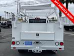New 2025 Ram 2500 Regular Cab Scelzi SB-98-79-49-38-VO 8' 2" Service Truck for sale #SG523626 - photo 5