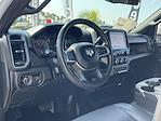 New 2025 Ram 2500 Crew Cab Scelzi SB-98-79-49-38-VO 8' 2" Service Truck for sale #SG523629U - photo 14