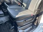 New 2025 Ram 2500 Crew Cab Scelzi SB-98-79-49-38-VO 8' 2" Service Truck for sale #SG523629U - photo 15