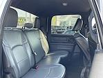 New 2025 Ram 2500 Crew Cab Scelzi SB-98-79-49-38-VO 8' 2" Service Truck for sale #SG523629U - photo 18