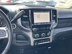 New 2025 Ram 2500 Crew Cab Scelzi SB-98-79-49-38-VO 8' 2" Service Truck for sale #SG523629U - photo 24