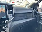 New 2025 Ram 2500 Crew Cab Scelzi SB-98-79-49-38-VO 8' 2" Service Truck for sale #SG523629U - photo 26