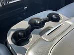 New 2025 Ram 2500 Crew Cab Scelzi SB-98-79-49-38-VO 8' 2" Service Truck for sale #SG523629U - photo 27