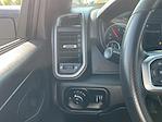 New 2025 Ram 2500 Crew Cab Scelzi SB-98-79-49-38-VO 8' 2" Service Truck for sale #SG523629U - photo 29
