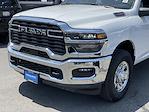 2025 Ram 2500 Crew Cab 4x2 Scelzi Service Truck for sale #SG523630 - photo 10