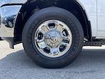2025 Ram 2500 Crew Cab 4x2 Scelzi Service Truck for sale #SG523630 - photo 11