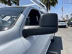 2025 Ram 2500 Crew Cab 4x2 Scelzi Service Truck for sale #SG523630 - photo 12