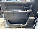 2025 Ram 2500 Crew Cab 4x2 Scelzi Service Truck for sale #SG523630 - photo 13