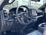 2025 Ram 2500 Crew Cab 4x2 Scelzi Service Truck for sale #SG523630 - photo 15