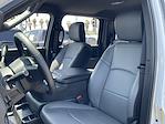 2025 Ram 2500 Crew Cab 4x2 Scelzi Service Truck for sale #SG523630 - photo 16