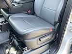 2025 Ram 2500 Crew Cab 4x2 Scelzi Service Truck for sale #SG523630 - photo 17