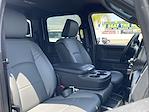 2025 Ram 2500 Crew Cab 4x2 Scelzi Service Truck for sale #SG523630 - photo 18