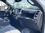 2025 Ram 2500 Crew Cab 4x2 Scelzi Service Truck for sale #SG523630 - photo 19