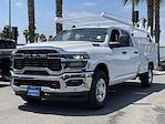 2025 Ram 2500 Crew Cab 4x2 Scelzi Service Truck for sale #SG523630 - photo 2
