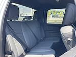2025 Ram 2500 Crew Cab 4x2 Scelzi Service Truck for sale #SG523630 - photo 20