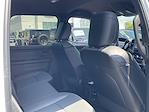 2025 Ram 2500 Crew Cab 4x2 Scelzi Service Truck for sale #SG523630 - photo 21