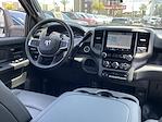 2025 Ram 2500 Crew Cab 4x2 Scelzi Service Truck for sale #SG523630 - photo 22