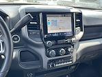 2025 Ram 2500 Crew Cab 4x2 Scelzi Service Truck for sale #SG523630 - photo 26