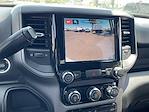 2025 Ram 2500 Crew Cab 4x2 Scelzi Service Truck for sale #SG523630 - photo 27