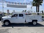 2025 Ram 2500 Crew Cab 4x2 Scelzi Service Truck for sale #SG523630 - photo 3