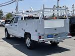 2025 Ram 2500 Crew Cab 4x2 Scelzi Service Truck for sale #SG523630 - photo 4