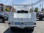 2025 Ram 2500 Crew Cab 4x2 Scelzi Service Truck for sale #SG523630 - photo 5