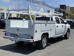 2025 Ram 2500 Crew Cab 4x2 Scelzi Service Truck for sale #SG523630 - photo 6