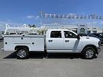 2025 Ram 2500 Crew Cab 4x2 Scelzi Service Truck for sale #SG523630 - photo 7