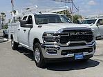 2025 Ram 2500 Crew Cab 4x2 Scelzi Service Truck for sale #SG523630 - photo 8